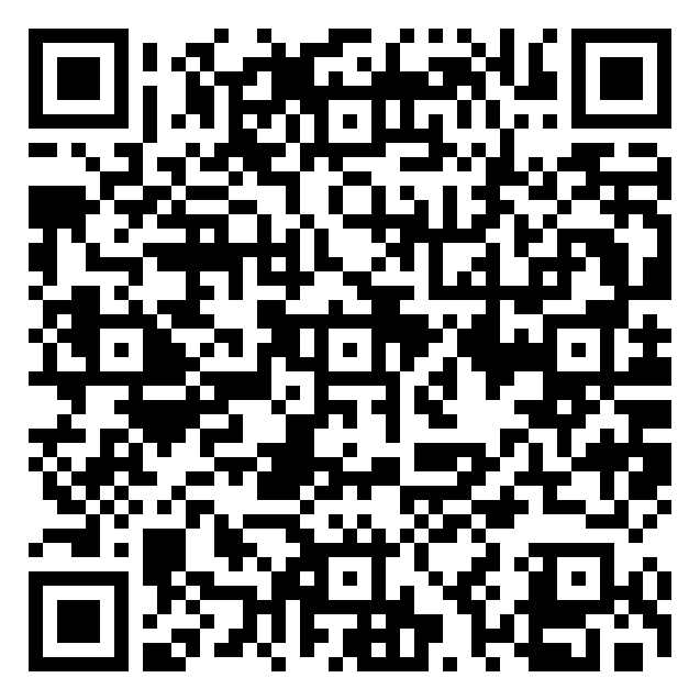 PPHU - HESTA Różycka Stanisława QR code QR code 81046126300000