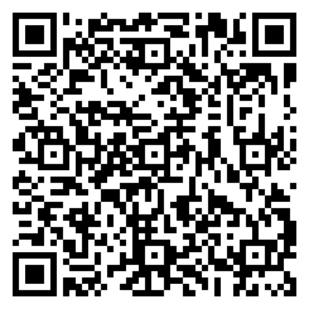 QR code 63202994500000