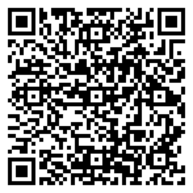 QR code 54010262700000