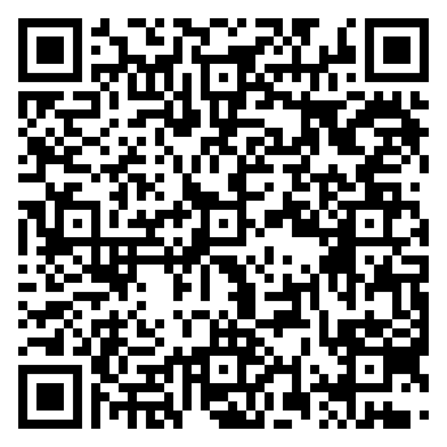 QR code 34091406000000