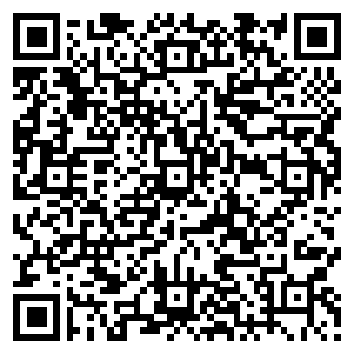 QR code 30266558500000