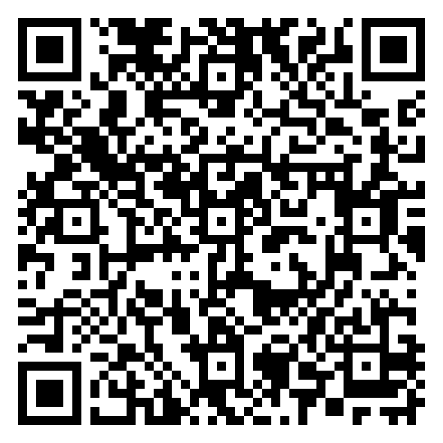 QR code 47094388400000