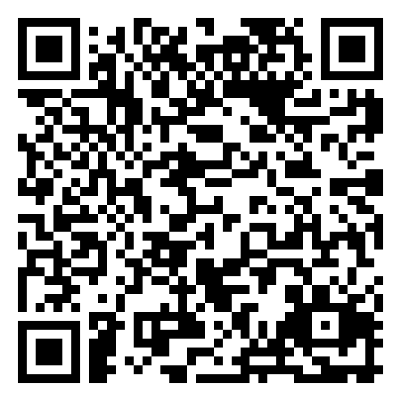 QR code 02129355000000
