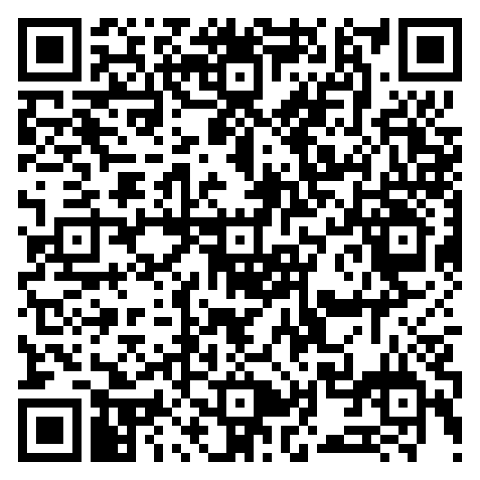 QR code 13094083400000