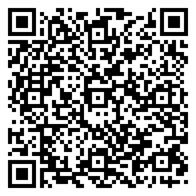 QR code 57211318400000
