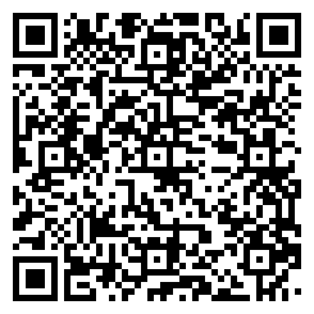 QR code 79000691800000