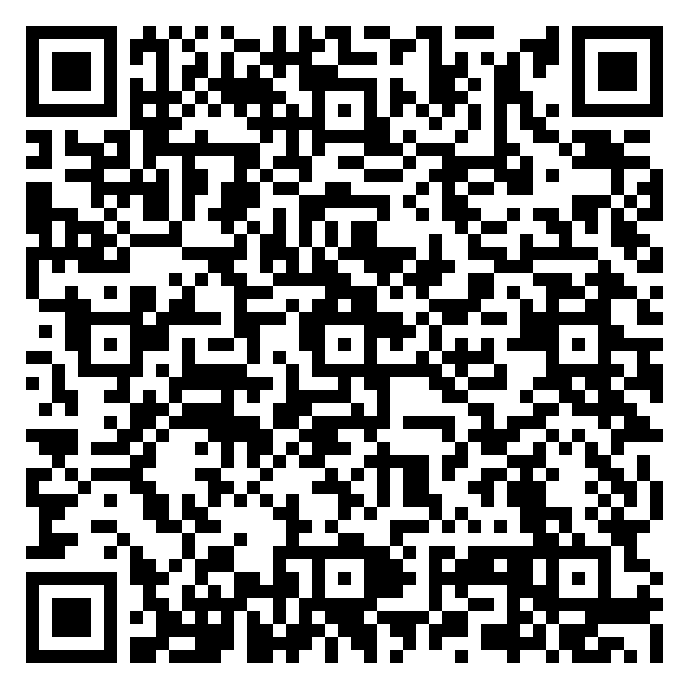 QR code 36257236800000