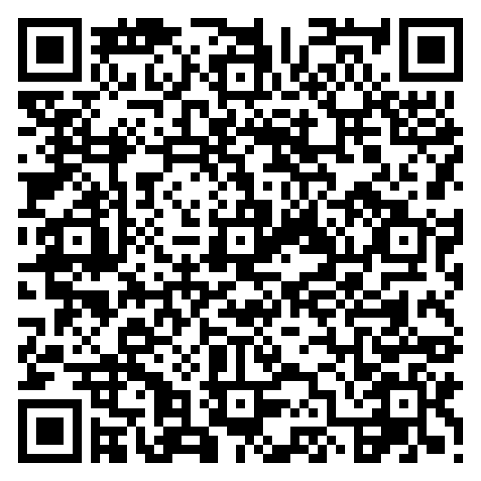 QR code 32018987000000