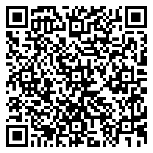 QR code 59088049000000