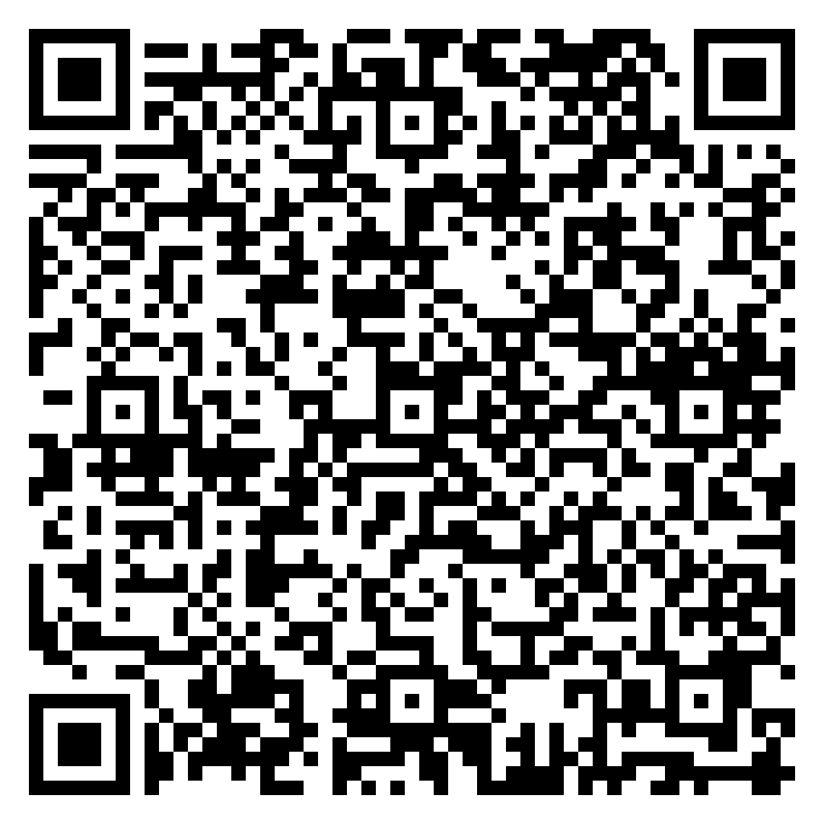 QR code 51963800500000