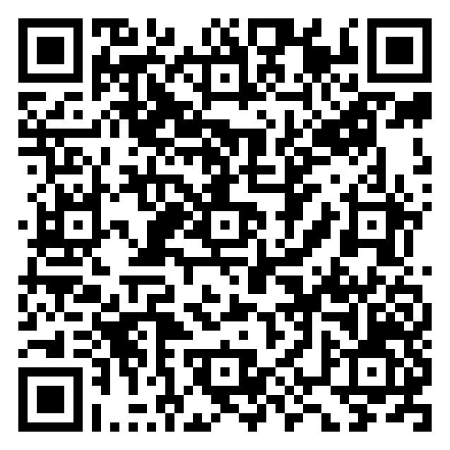 QR code 38286394300000