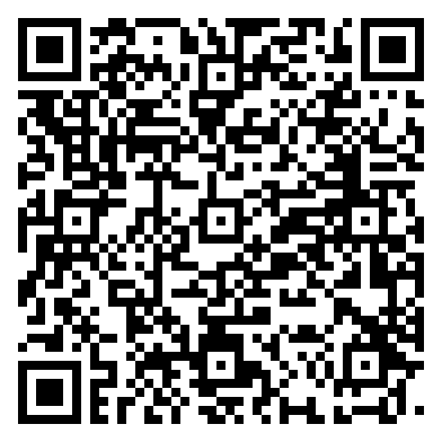QR code 38034489000000