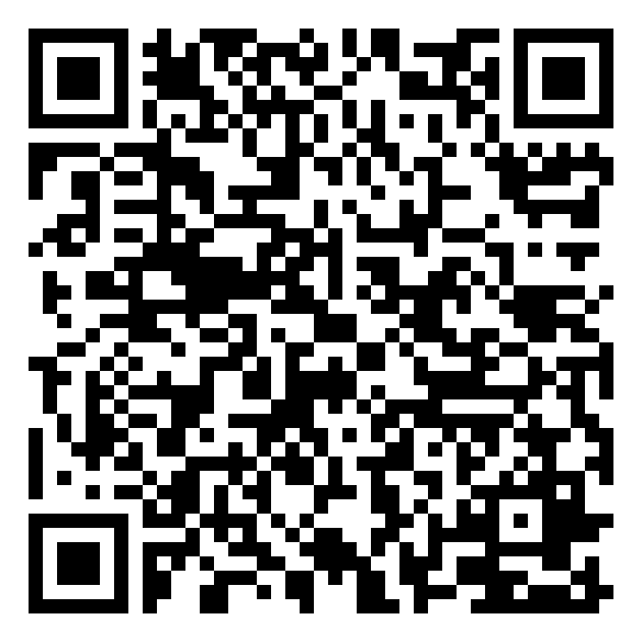 QR code 52165722500000
