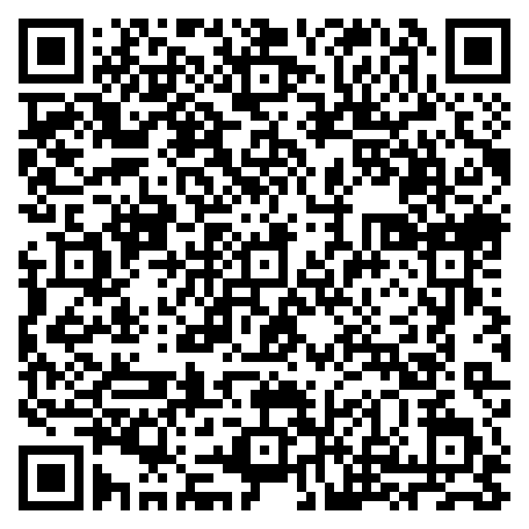 QR code 28051555000000
