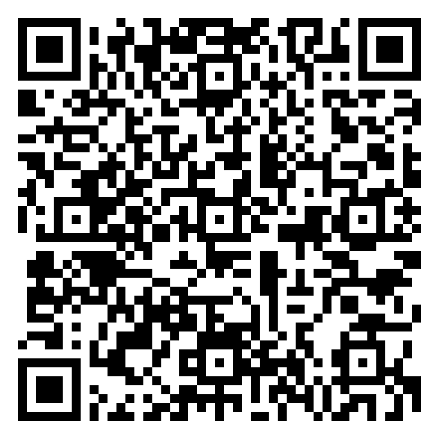 QR code 38419493700000