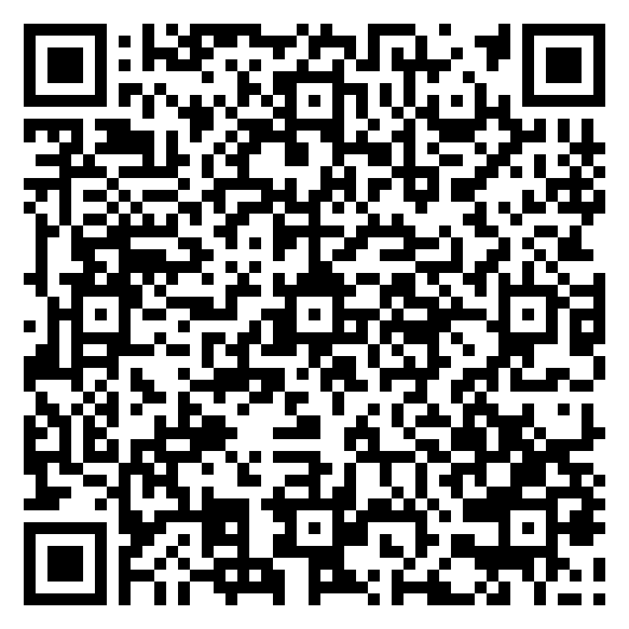 QR code 83119829500000