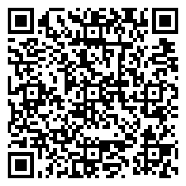 QR code 30057413400000