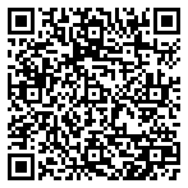 QR code 14253981000000