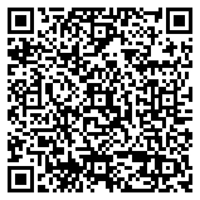 QR code 38497089600000