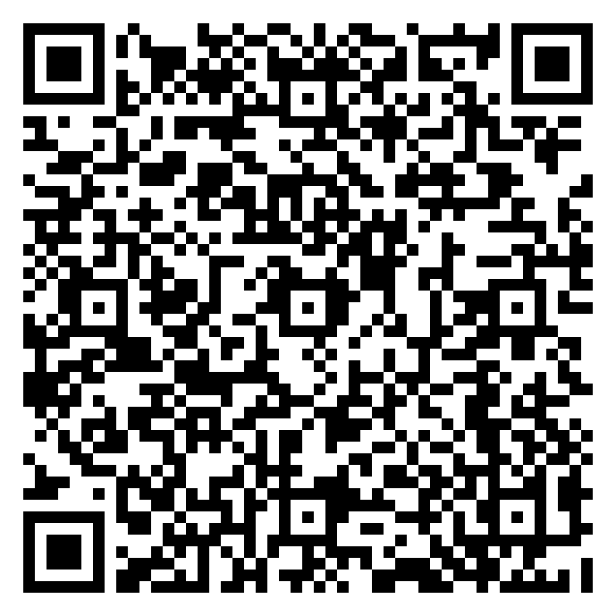 QR code 10049517400000