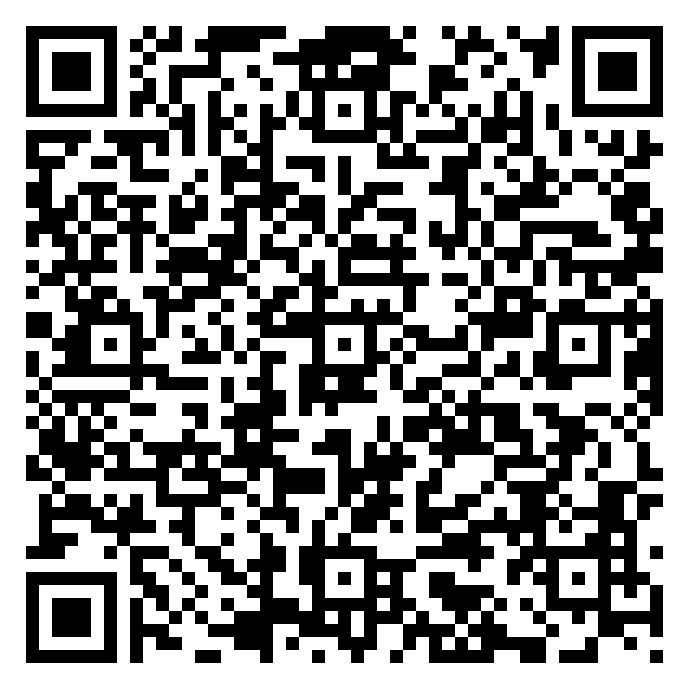 QR code 24137538300000