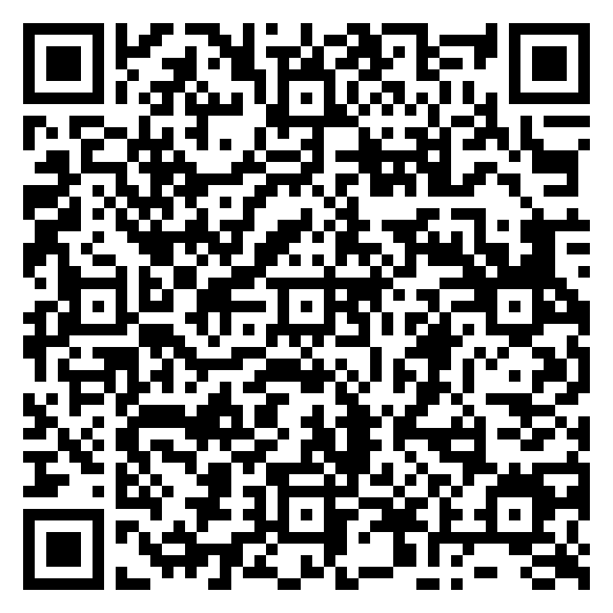 QR code 91003905800000