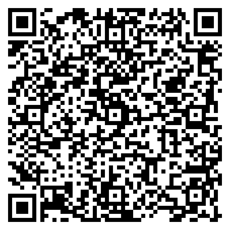 QR code 38100842000000