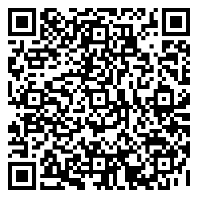 QR code 01532529400000