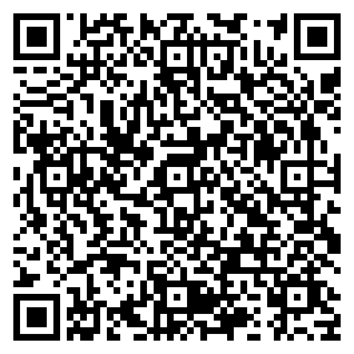 PPHU INTER-BUD PAWEŁ WRÓBLEWSKI QR code QR code 36020340200000