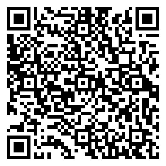 QR code 24187636900000
