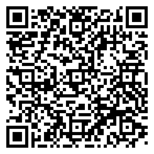 QR code 47205947600000