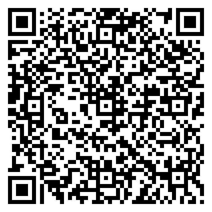 QR code 02191400500000