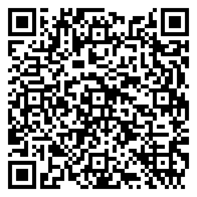 QR code 34013714100000