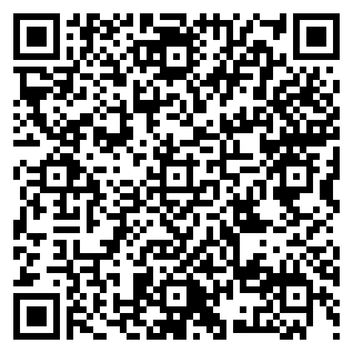 QR code 67095128000000