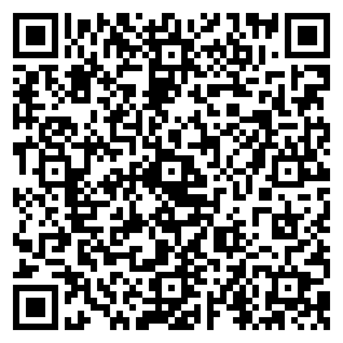 QR code 33142429300000