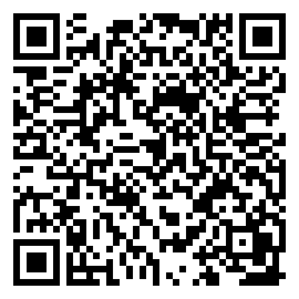 QR code 67194488500000