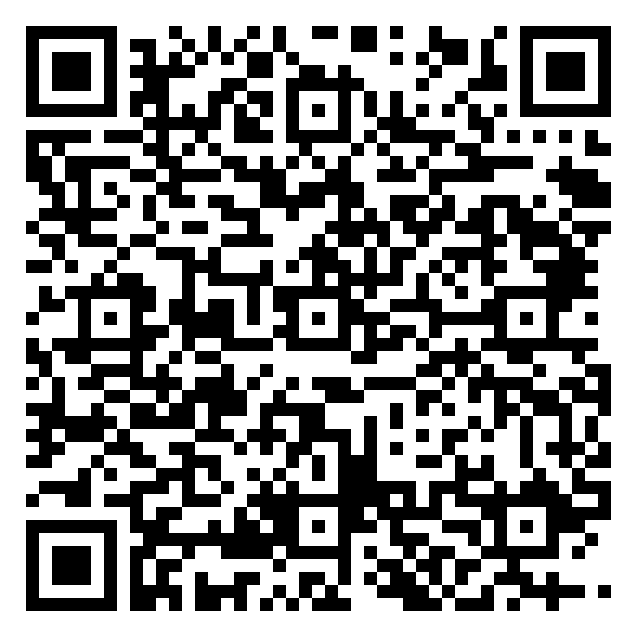 QR code 59217809600000