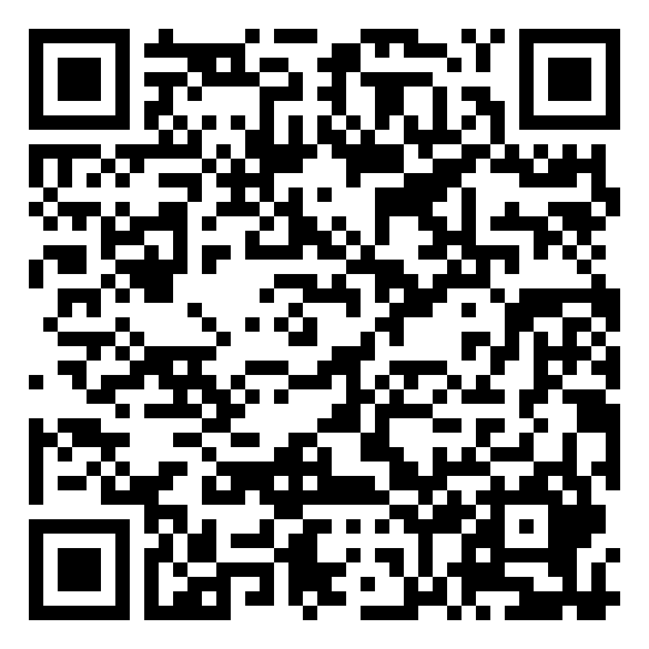 QR code 12042989400000