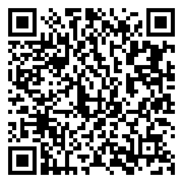 QR code 10006377600000