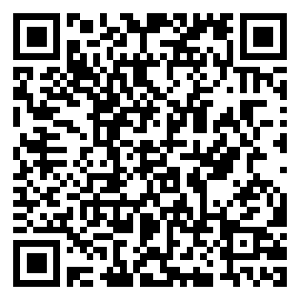 QR code 02041359000000