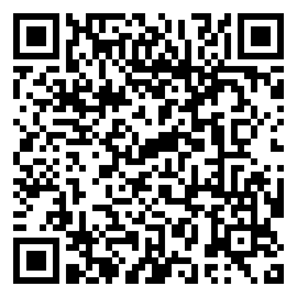 QR code 02052283000000