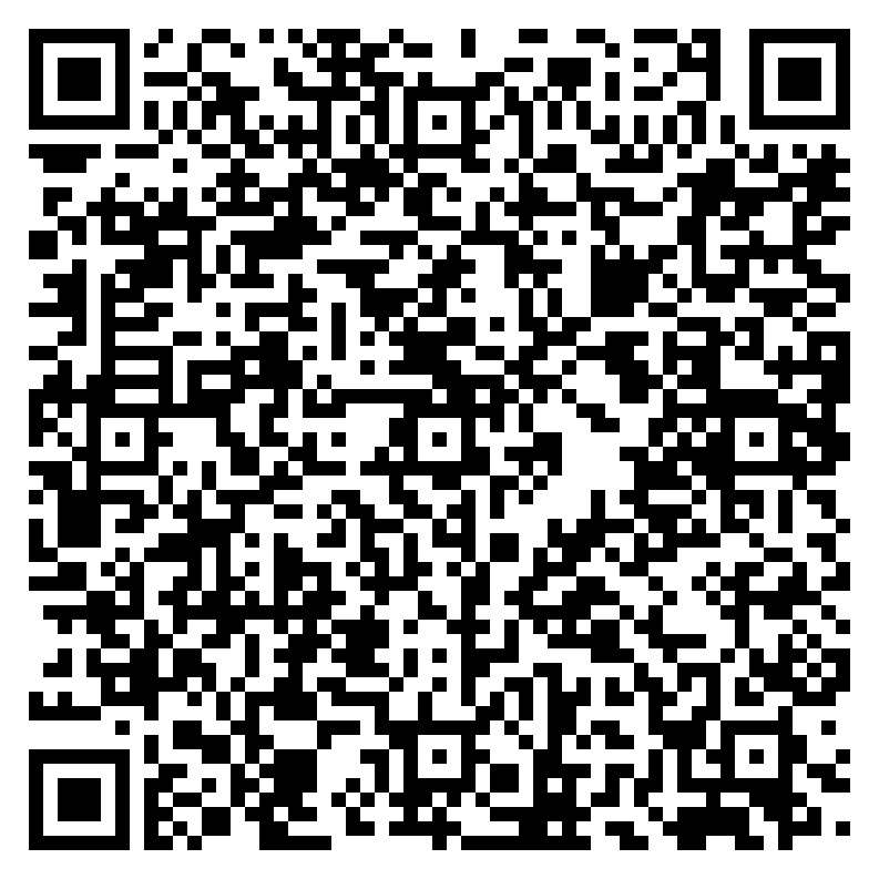 QR code 36102208000000