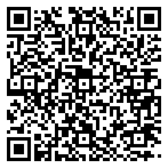 QR code 47199989800000