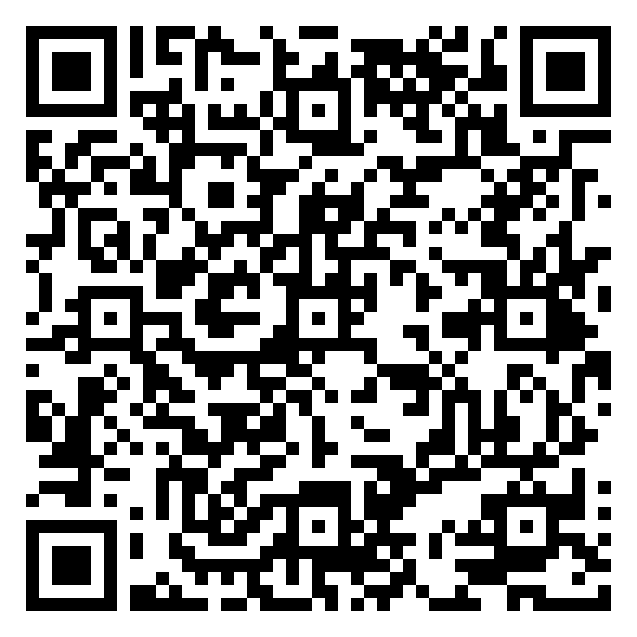 QR code 53114927700000