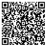 QR code 22028516200000