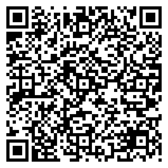 QR code 36910142000000