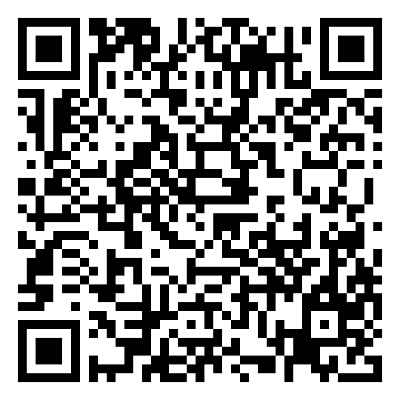 QR code 63444633400000