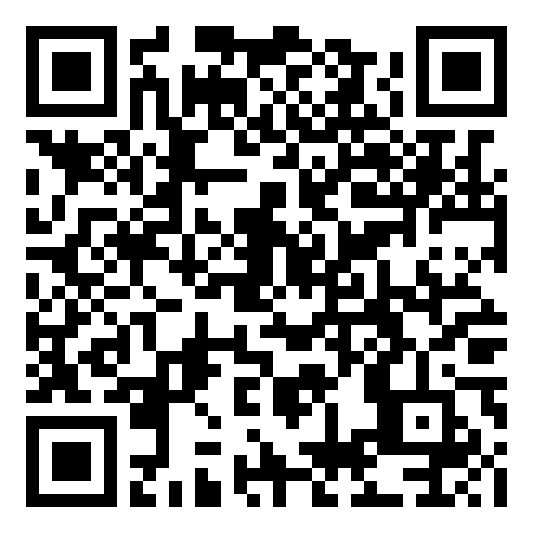 QR code 36233395900000