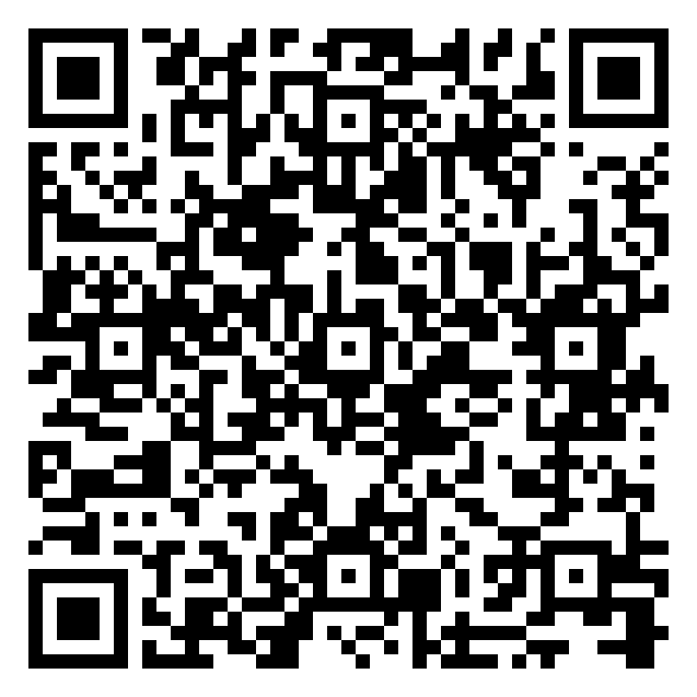 QR code 95009359800000