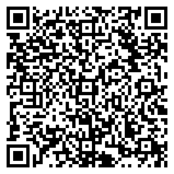 QR code 09256529400000